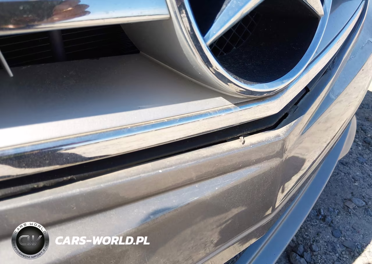 2011 Mercedes-Benz C 300 Sport VIN:WDDGF5EB9BR173055 - 6