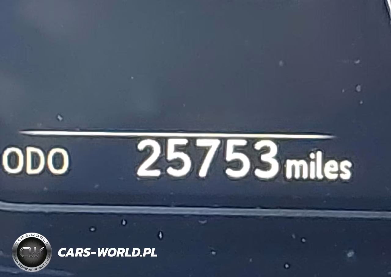 2021 Lexus Es 350 VIN:58ADZ1B10MU096931 - 15