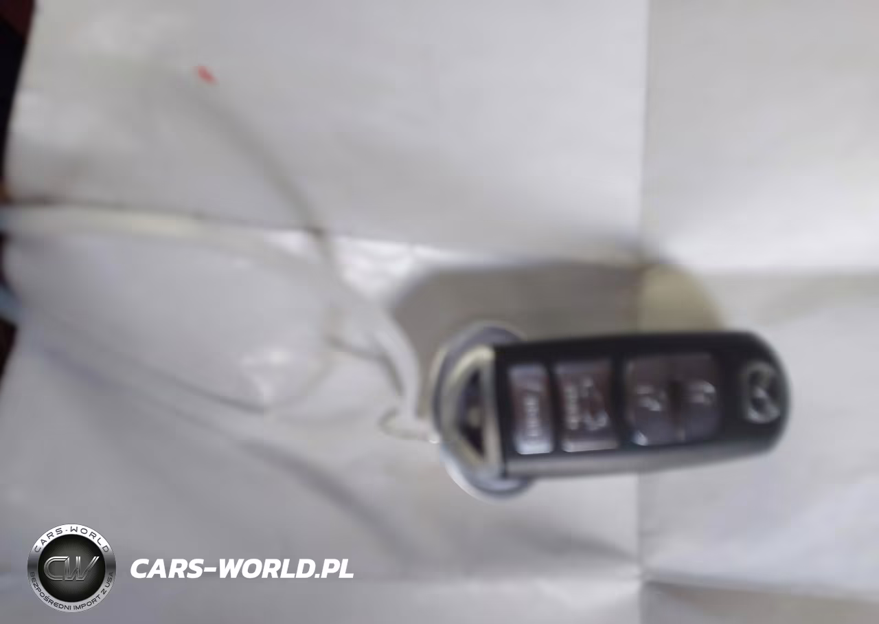 2016 Mazda Cx-9 Signature VIN:JM3TCBEY7G0119101 - 11