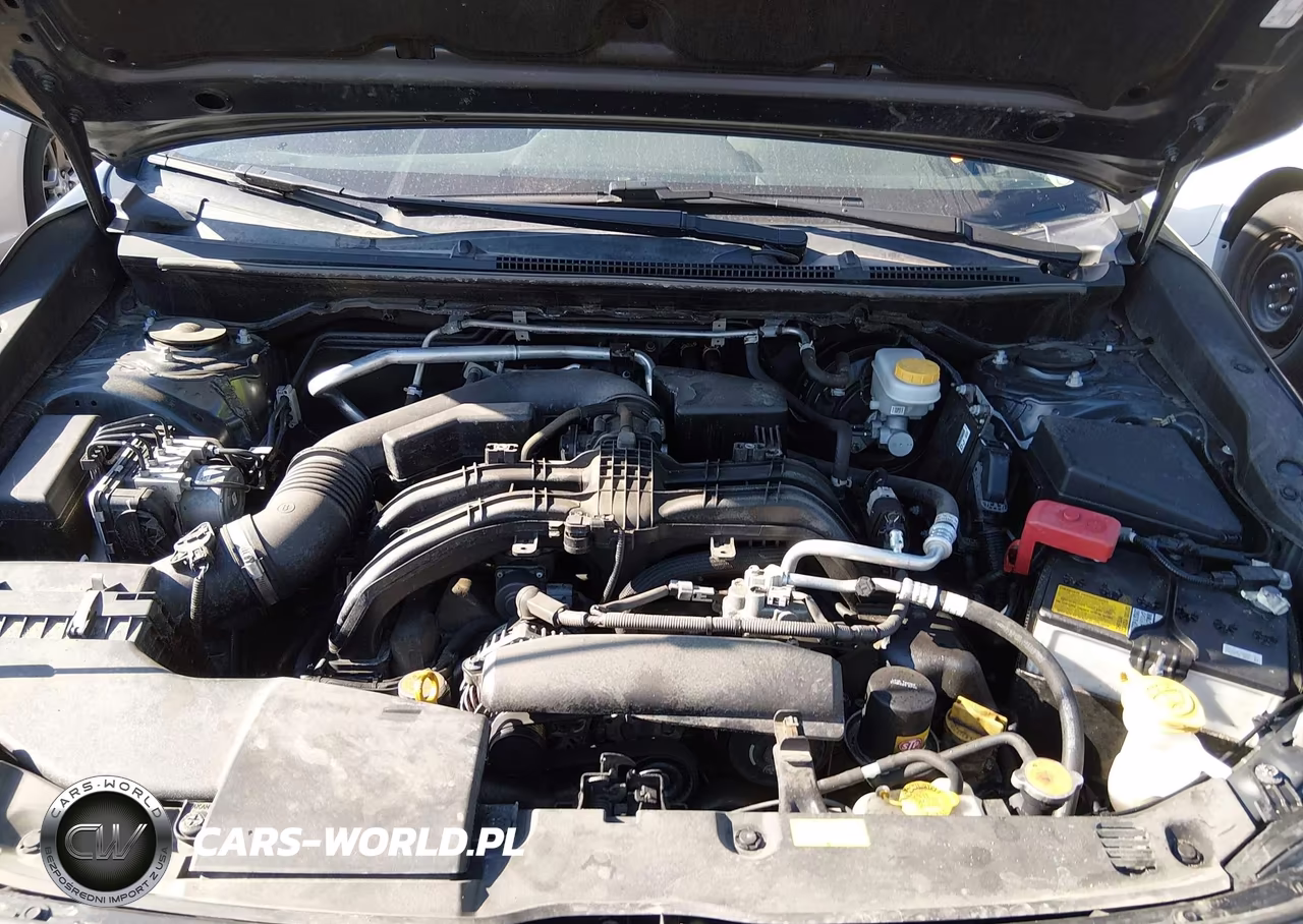 2023 Subaru Crosstrek Sport VIN:JF2GTHSCXPH205088 - 10