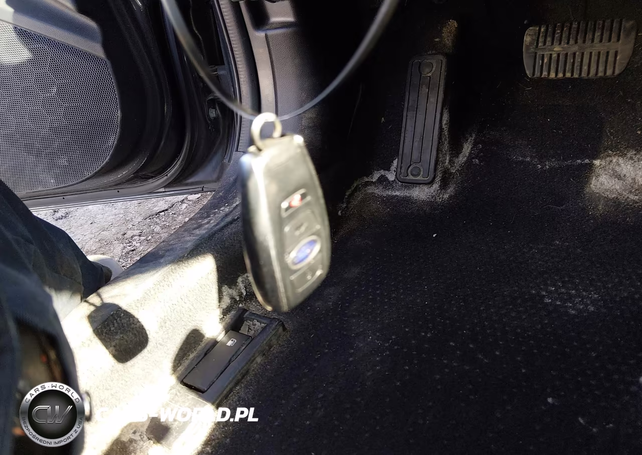 2023 Subaru Crosstrek Sport VIN:JF2GTHSCXPH205088 - 11