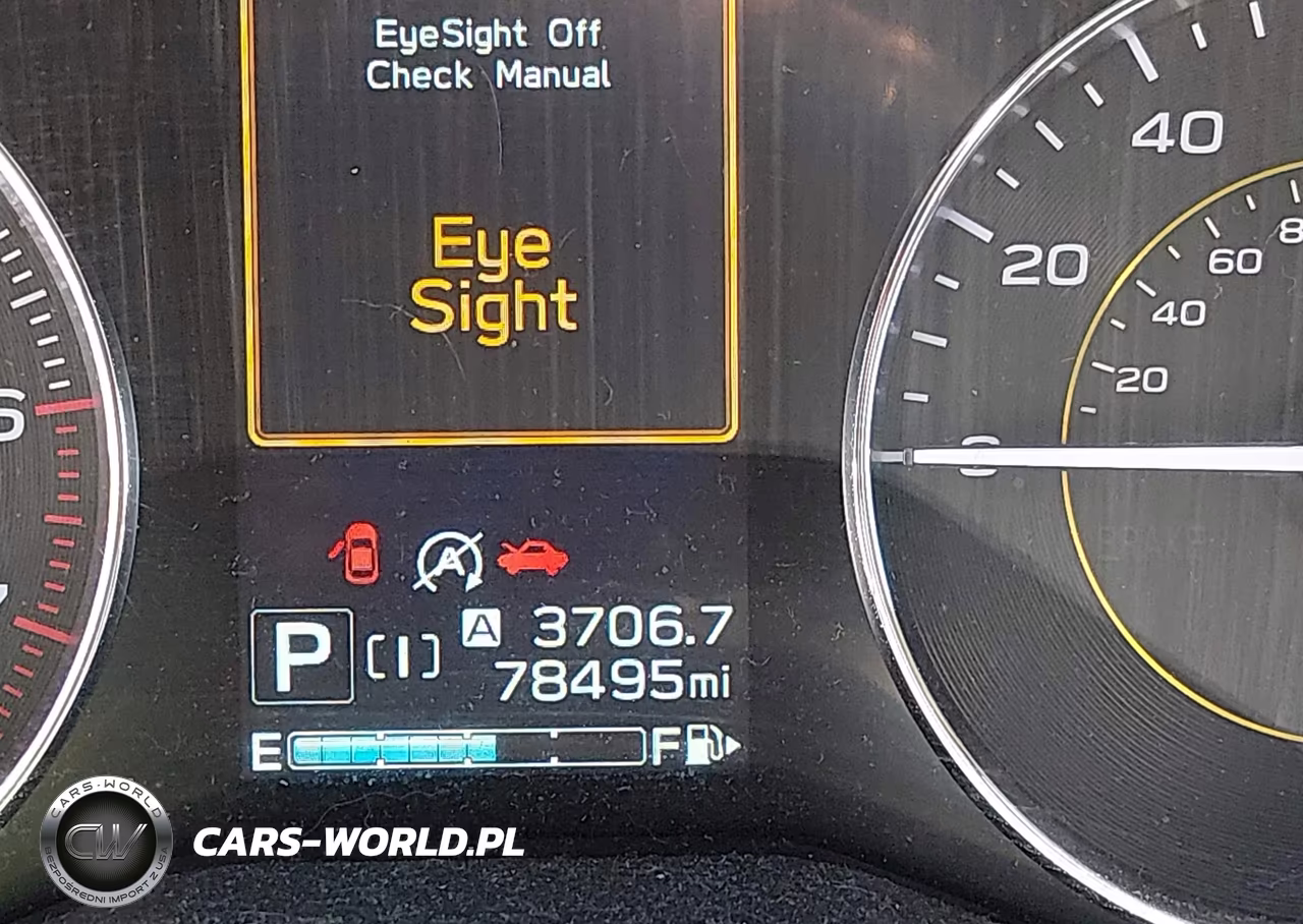 2023 Subaru Crosstrek Sport VIN:JF2GTHSCXPH205088 - 15