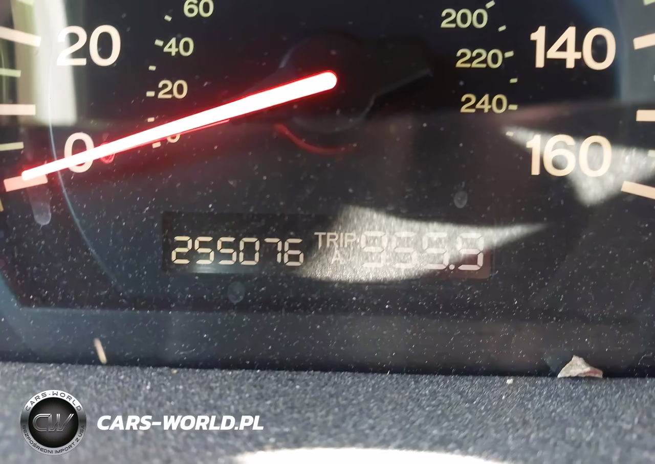 2003 Honda Accord 3.0 Ex VIN:1HGCM66893A042572 - 15
