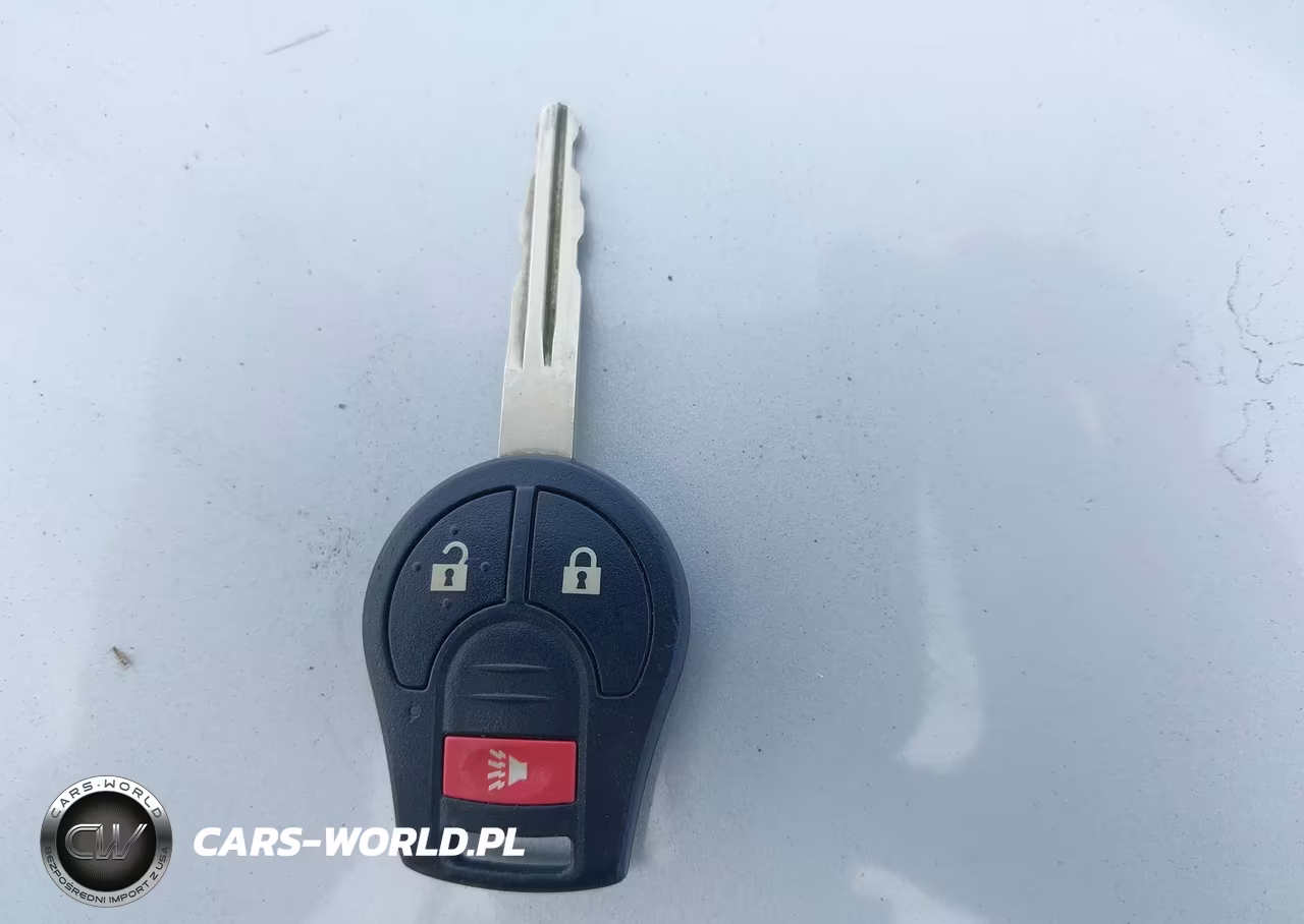 2014 Nissan Versa Note Sv VIN:3N1CE2CP0EL427565 - 11