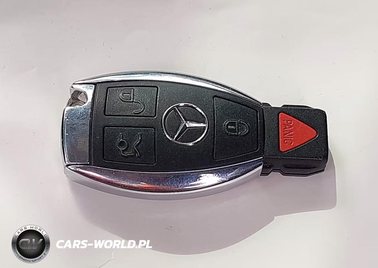 2014 Mercedes-Benz Ml 350 4Matic VIN:4JGDA5HB9EA372743 - 11