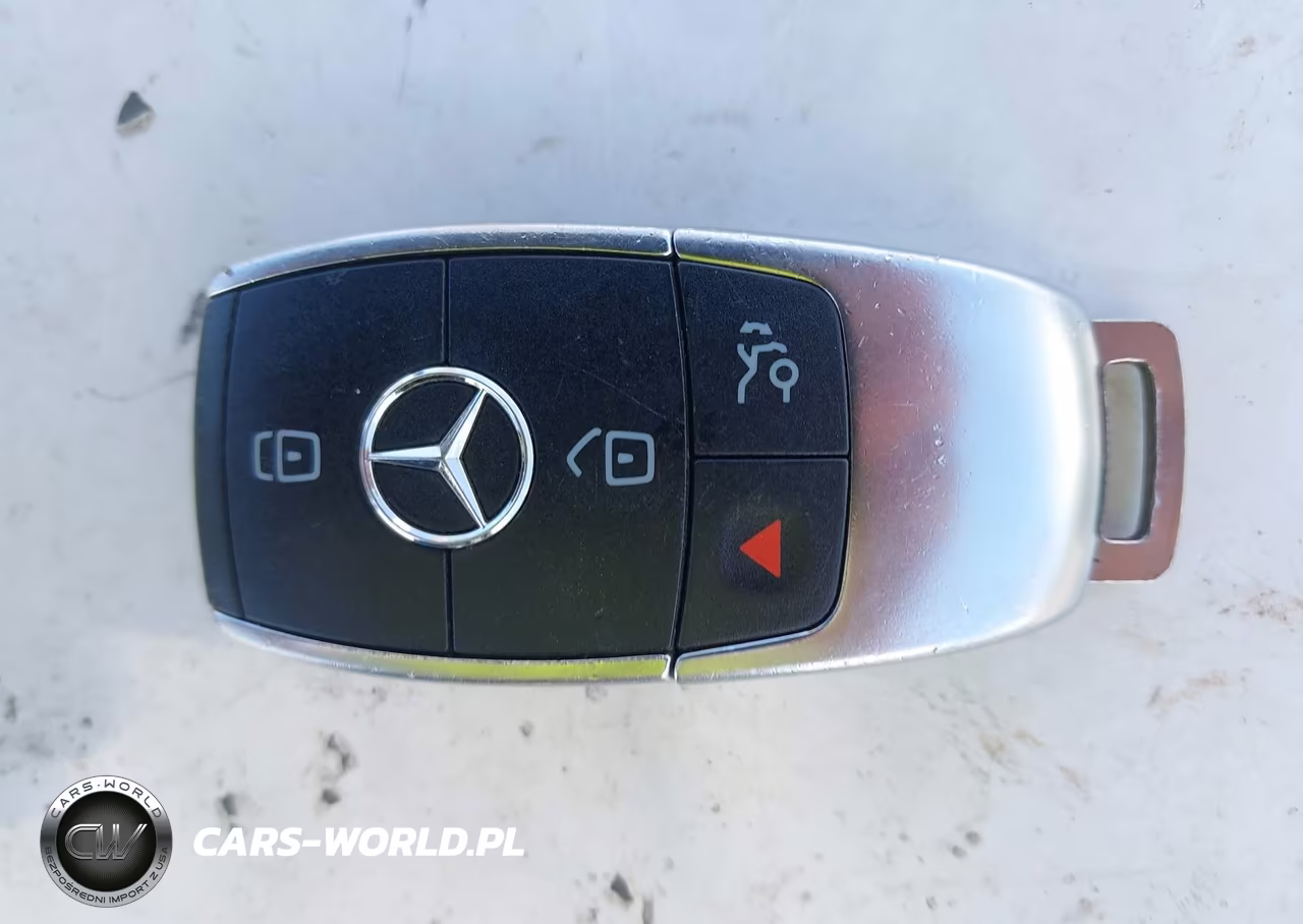 2021 Mercedes-Benz Cla 250 VIN:W1K5J4GB5MN179975 - 11