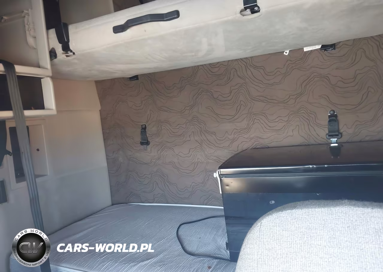 2017 Volvo Vnl VIN:4V4N99EH9HN975646 - 6