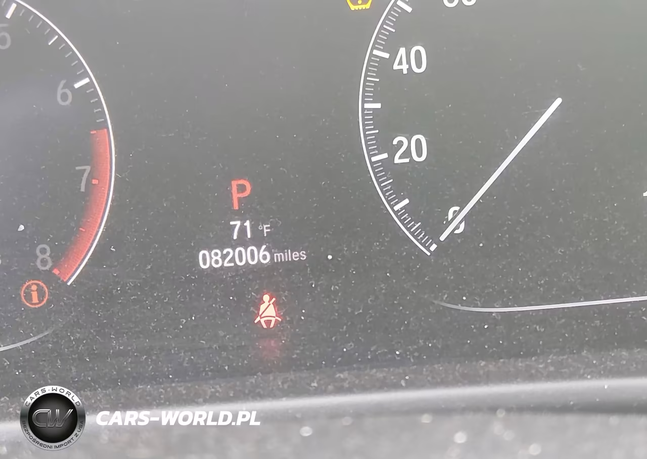 2020 Honda Accord Lx VIN:1HGCV1F14LA139522 - 15