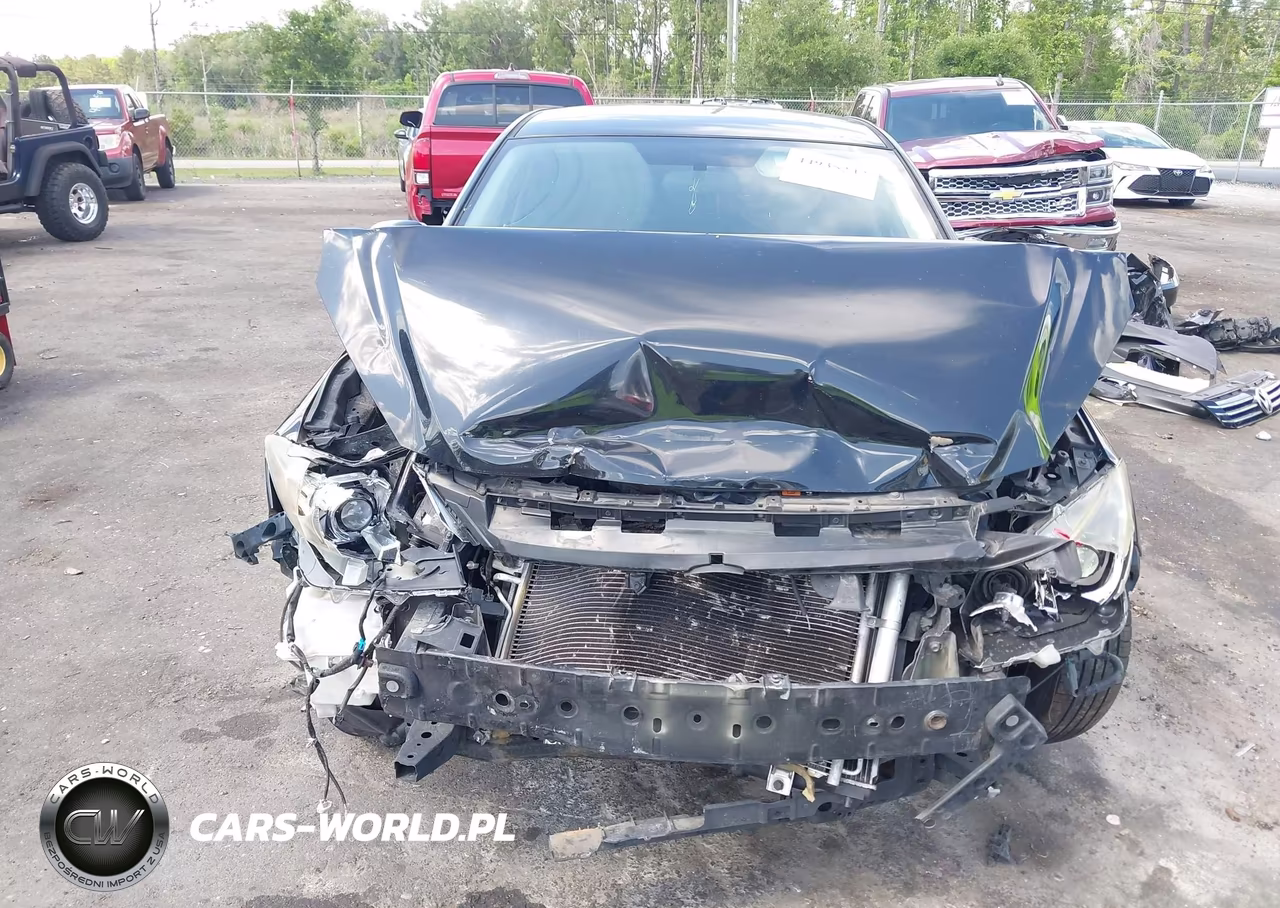 2015 Mazda Mazda3 I Sport VIN:3MZBM1U72FM132397 - 11