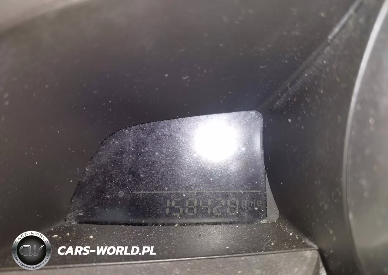 2015 Mazda Mazda3 I Sport VIN:3MZBM1U72FM132397 - 14