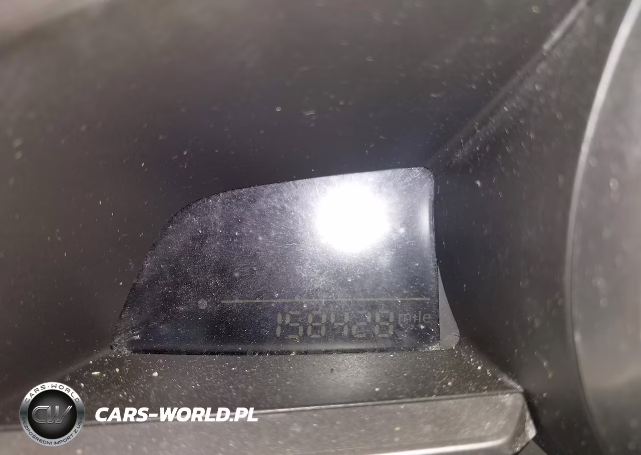 2015 Mazda Mazda3 I Sport VIN:3MZBM1U72FM132397 - 7