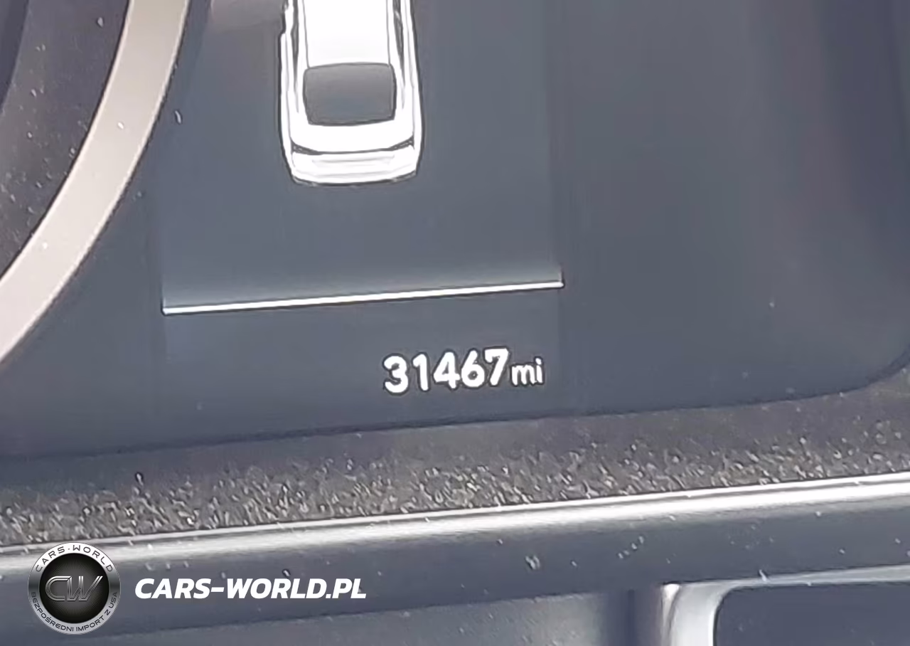 2023 Hyundai Elantra Sel VIN:KMHLM4AG4PU624774 - 15