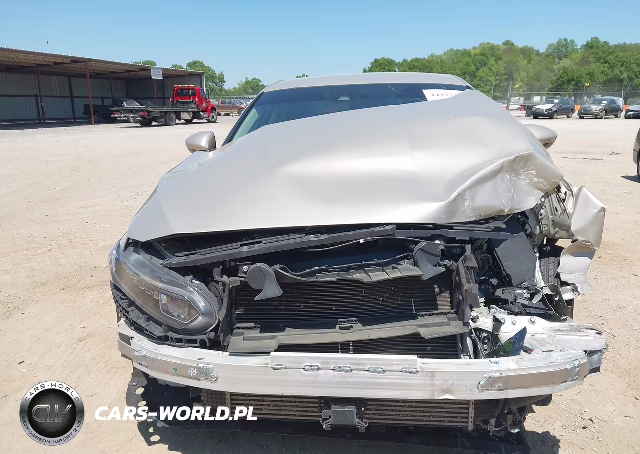 2018 Honda Accord Lx VIN:1HGCV1F10JA229165 - 13