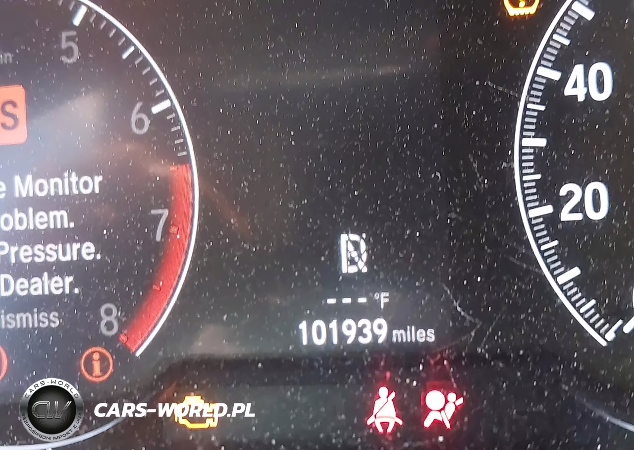 2018 Honda Accord Lx VIN:1HGCV1F10JA229165 - 16