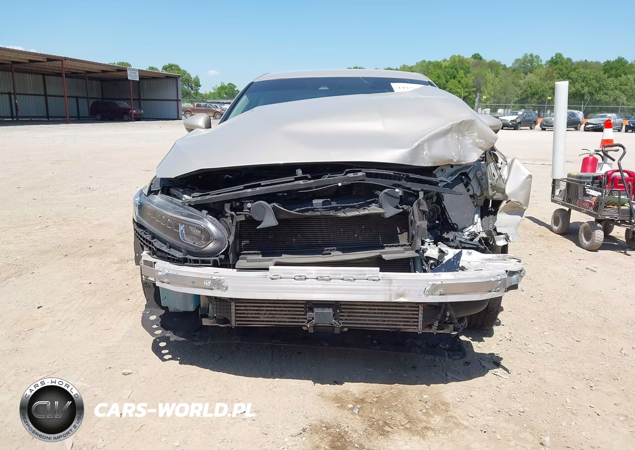 2018 Honda Accord Lx VIN:1HGCV1F10JA229165 - 6