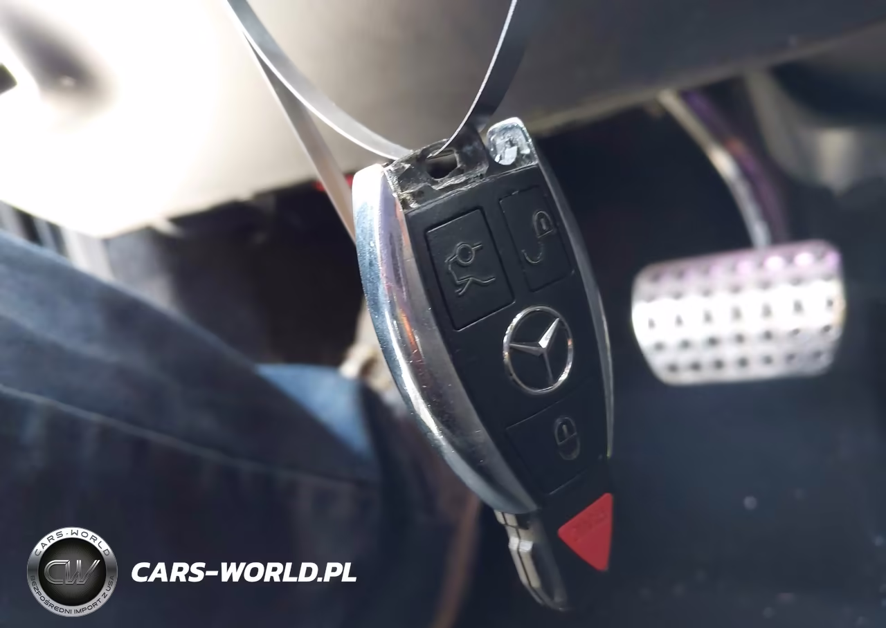 2015 Mercedes-Benz S 550 4Matic VIN:WDDUG8FB2FA179560 - 11