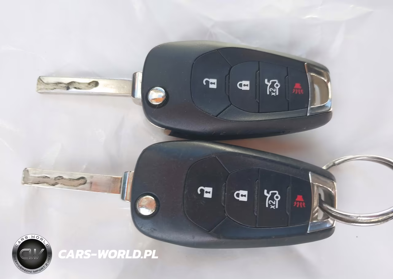 2018 Chevrolet Cruze Ls Auto VIN:1G1BC5SM7J7232366 - 11