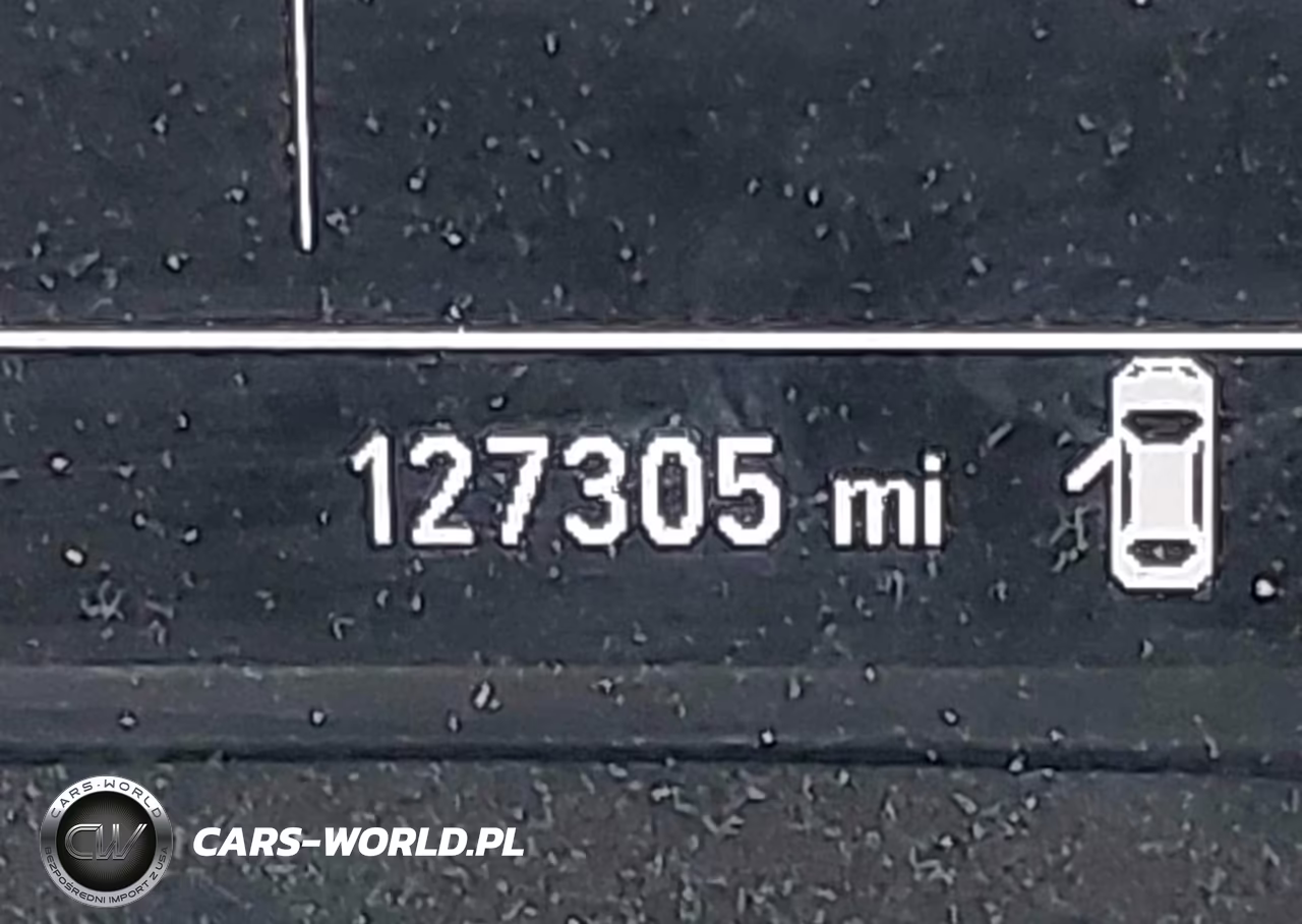 2018 Chevrolet Cruze Ls Auto VIN:1G1BC5SM7J7232366 - 15