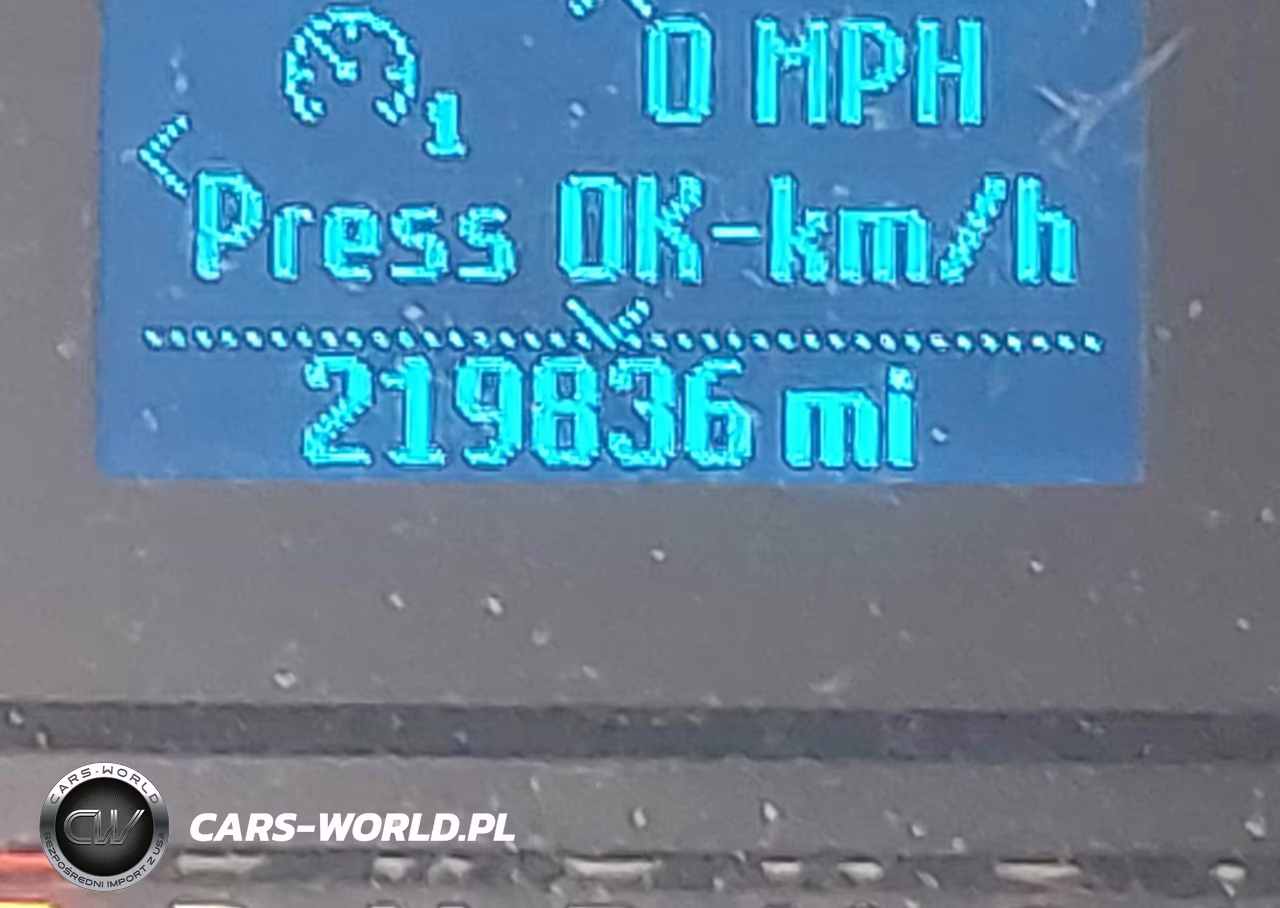 2017 Ford F-250 Xl VIN:1FT7X2B6XHEC22602 - 16