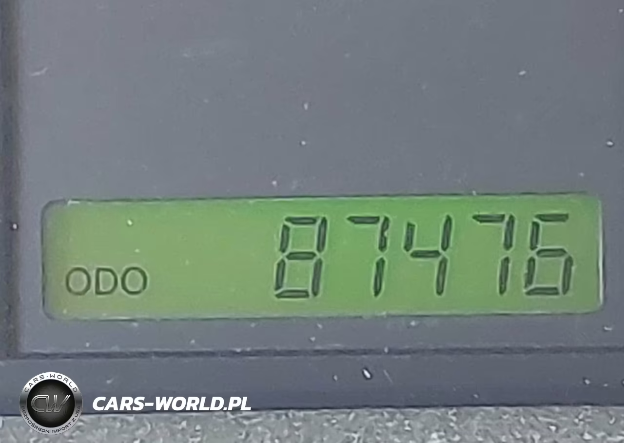 2011 Chevrolet Aveo 1Lt VIN:KL1TD5DE1BB126936 - 12