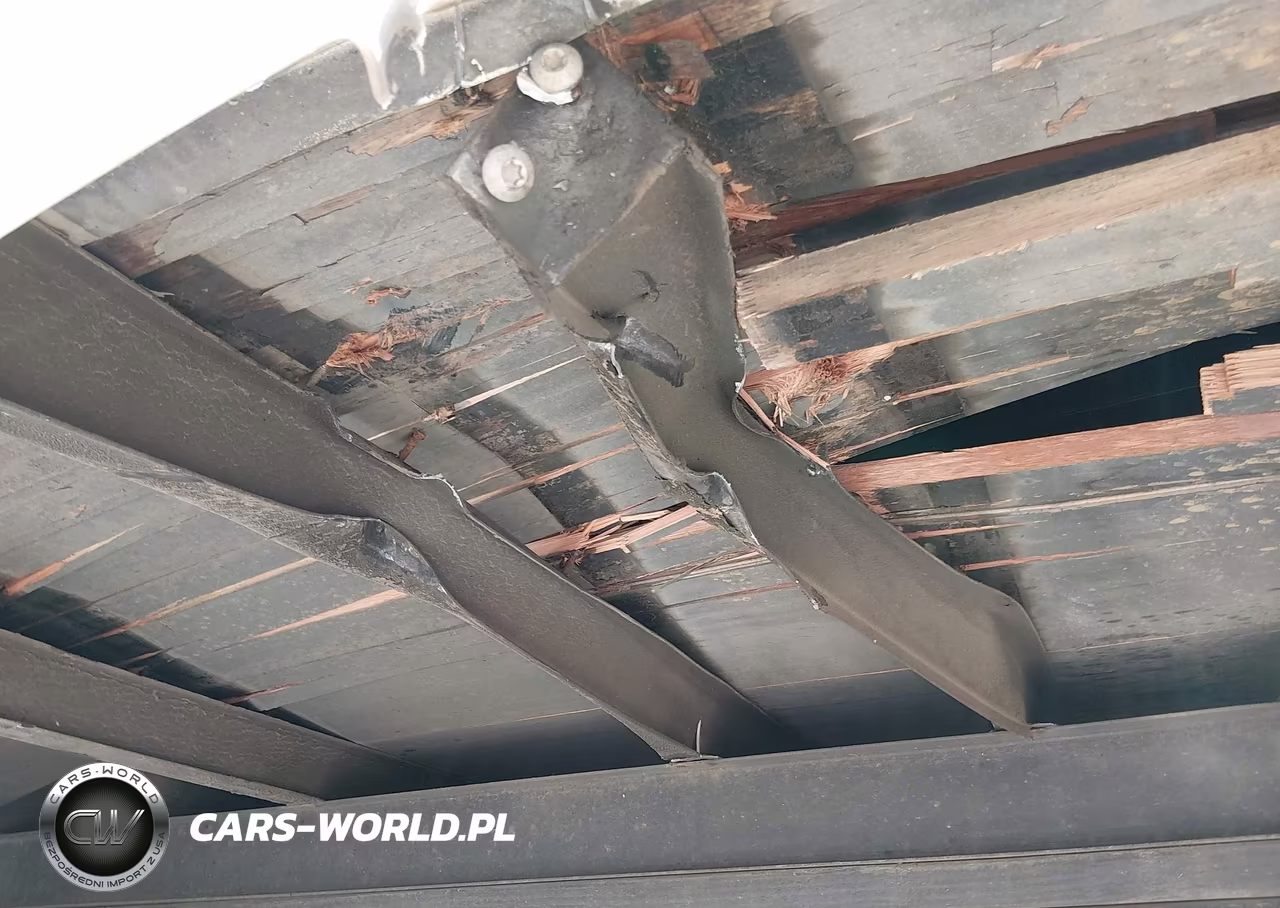 2019 Isuzu Npr Xd VIN:JALC4W164K7K01366 - 11