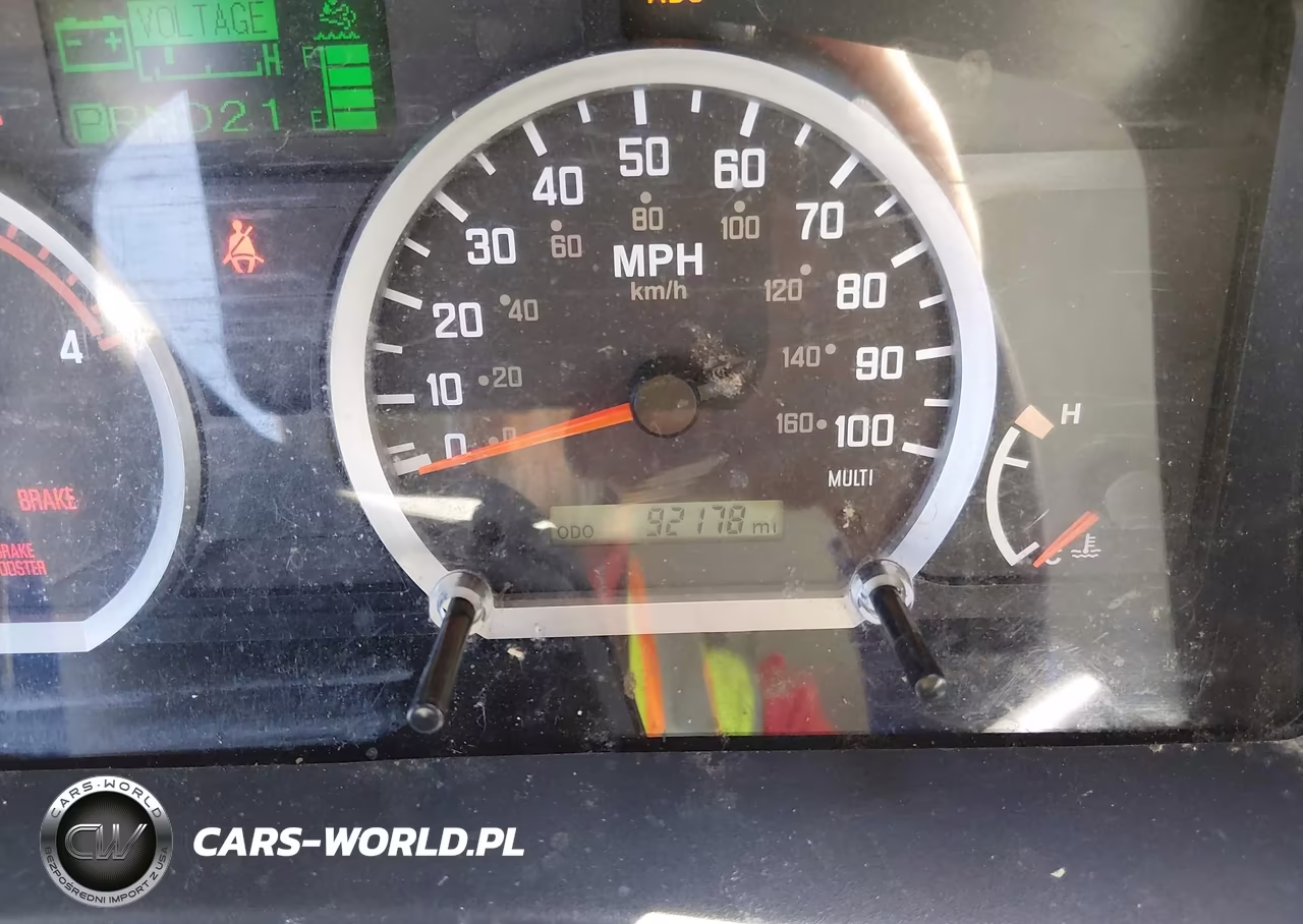 2019 Isuzu Npr Xd VIN:JALC4W164K7K01366 - 5