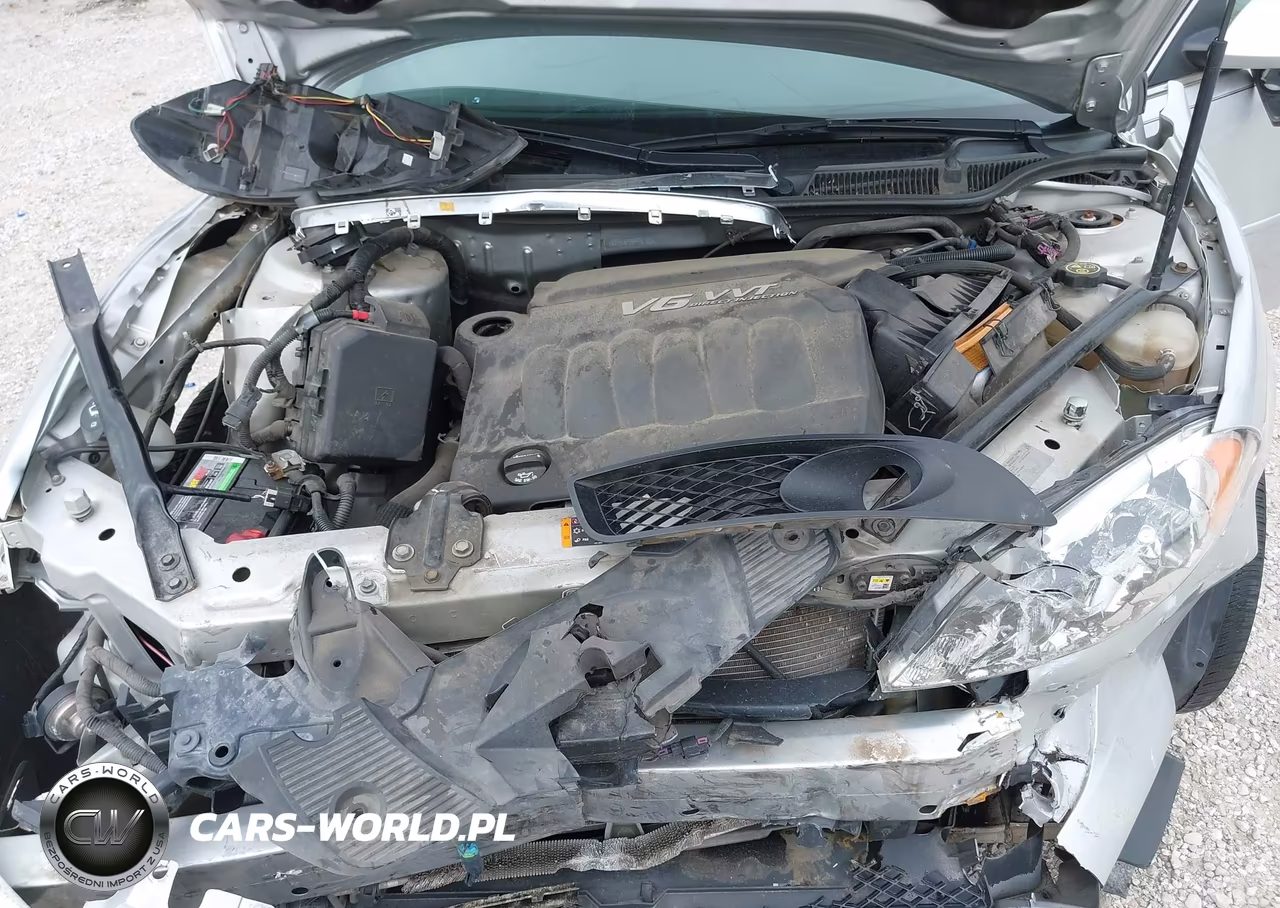 2014 Chevrolet Impala Limited Ltz VIN:2G1WC5E33E1167023 - 10