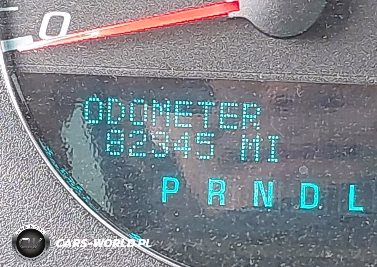 2014 Chevrolet Impala Limited Ltz VIN:2G1WC5E33E1167023 - 15