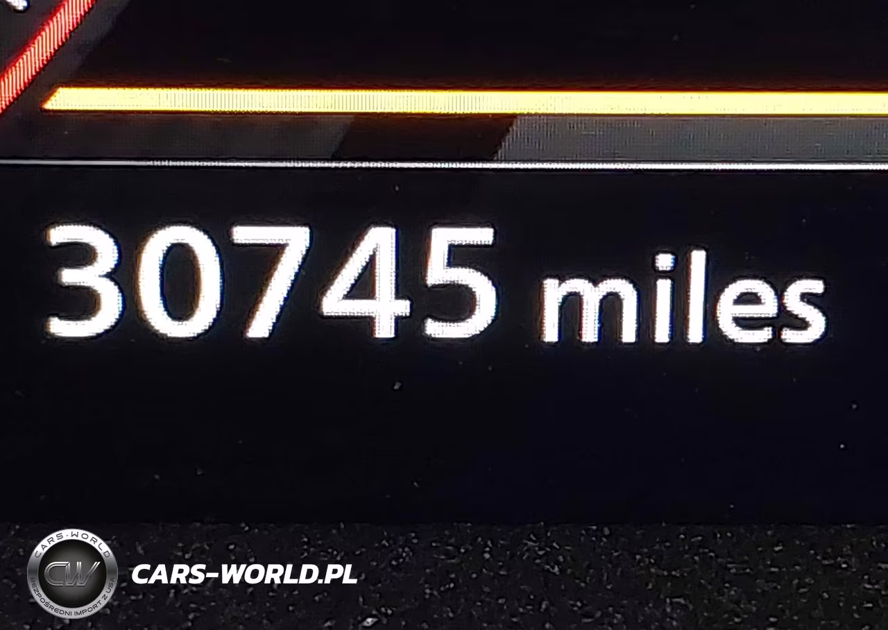 2023 Nissan Z Performance Manual VIN:JN1BZ4BHXPM311398 - 15