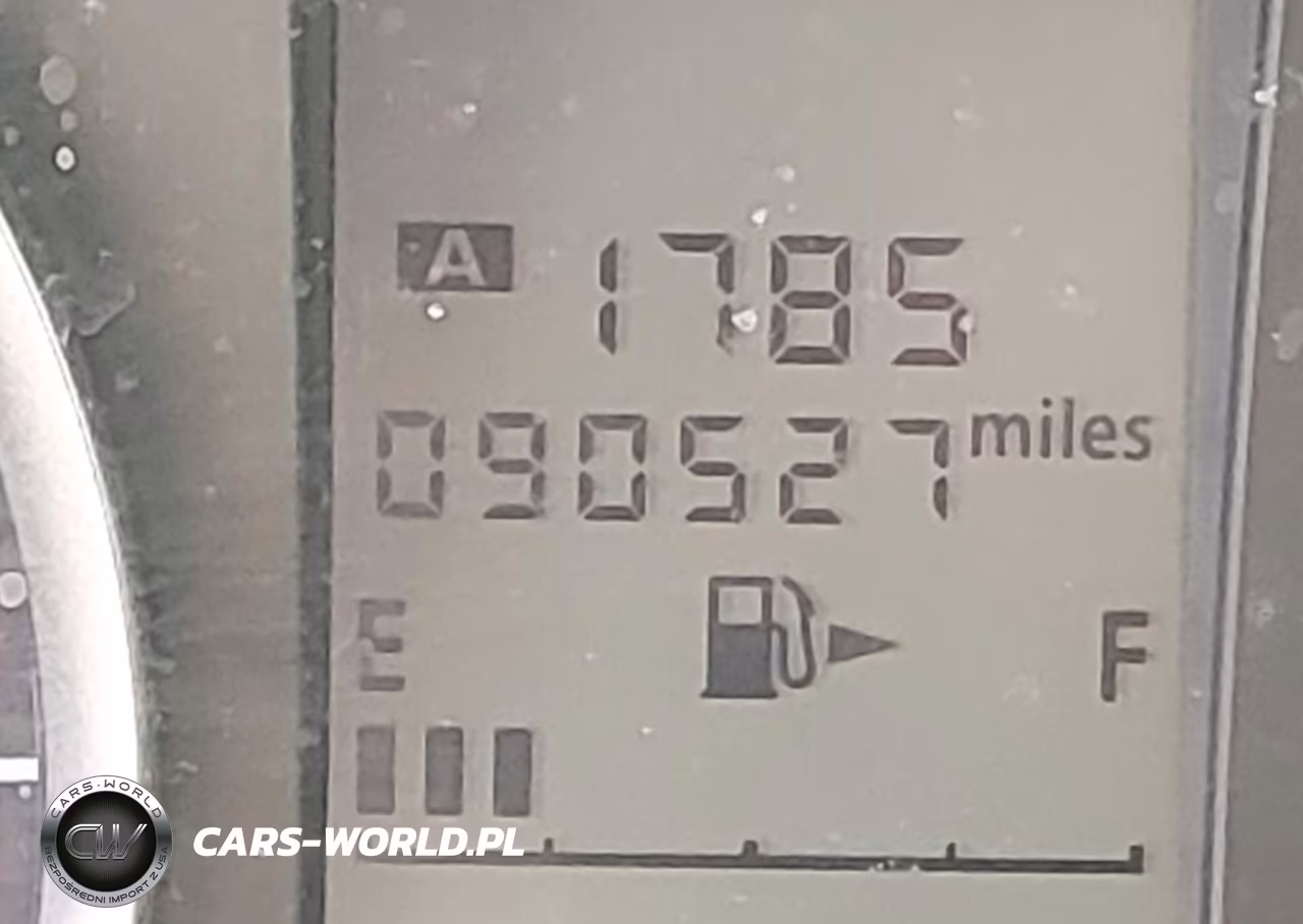 2014 Subaru Xv Crosstrek 2.0I Premium VIN:JF2GPACC5E9330260 - 16