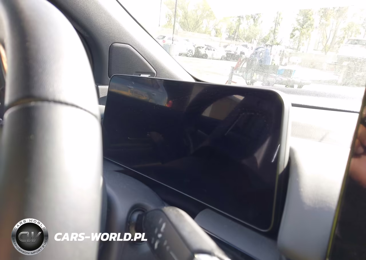 2025 Honda Prologue Touring VIN:3GPKHXRJ1SS512575 - 16
