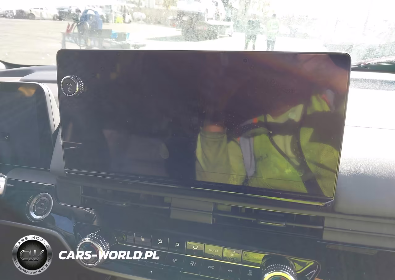 2025 Honda Prologue Touring VIN:3GPKHXRJ1SS512575 - 17