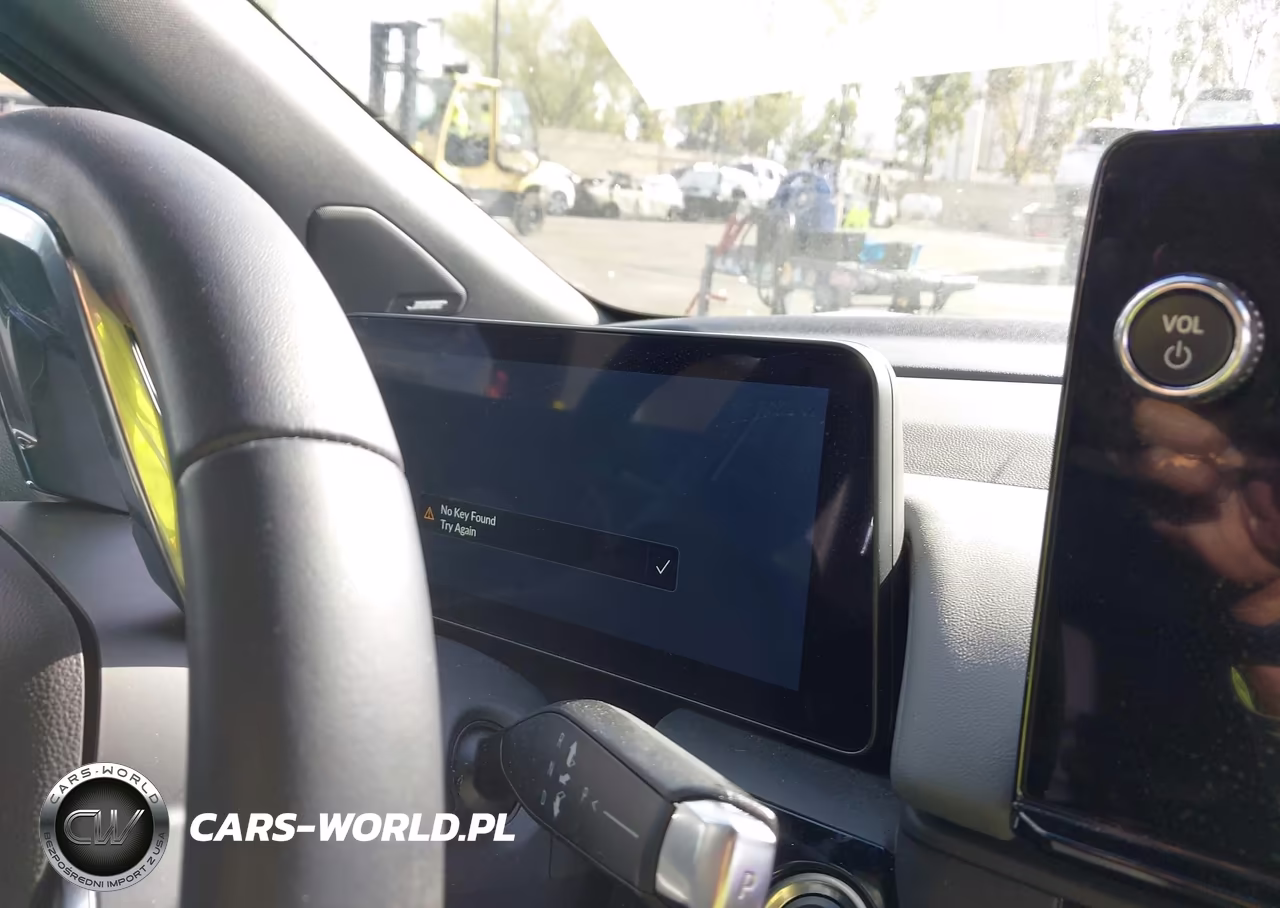 2025 Honda Prologue Touring VIN:3GPKHXRJ1SS512575 - 7