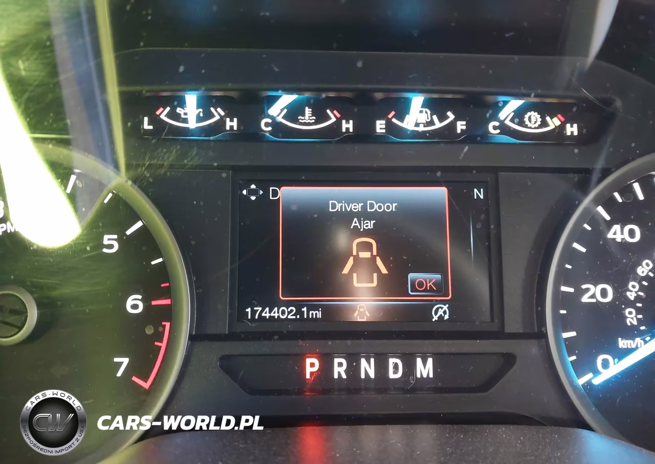 2018 Ford F-150 Xlt VIN:1FTEW1EP3JKF95139 - 15