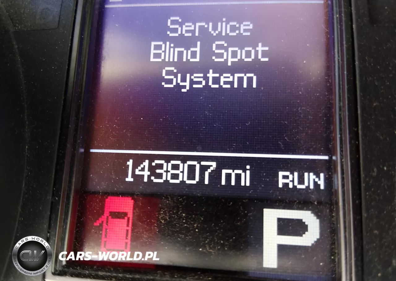 2013 Dodge Durango Crew VIN:1C4RDJDG5DC695797 - 15