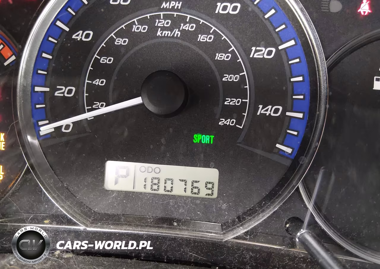 2013 Subaru Forester 2.5X Limited VIN:JF2SHAEC8DH416901 - 15