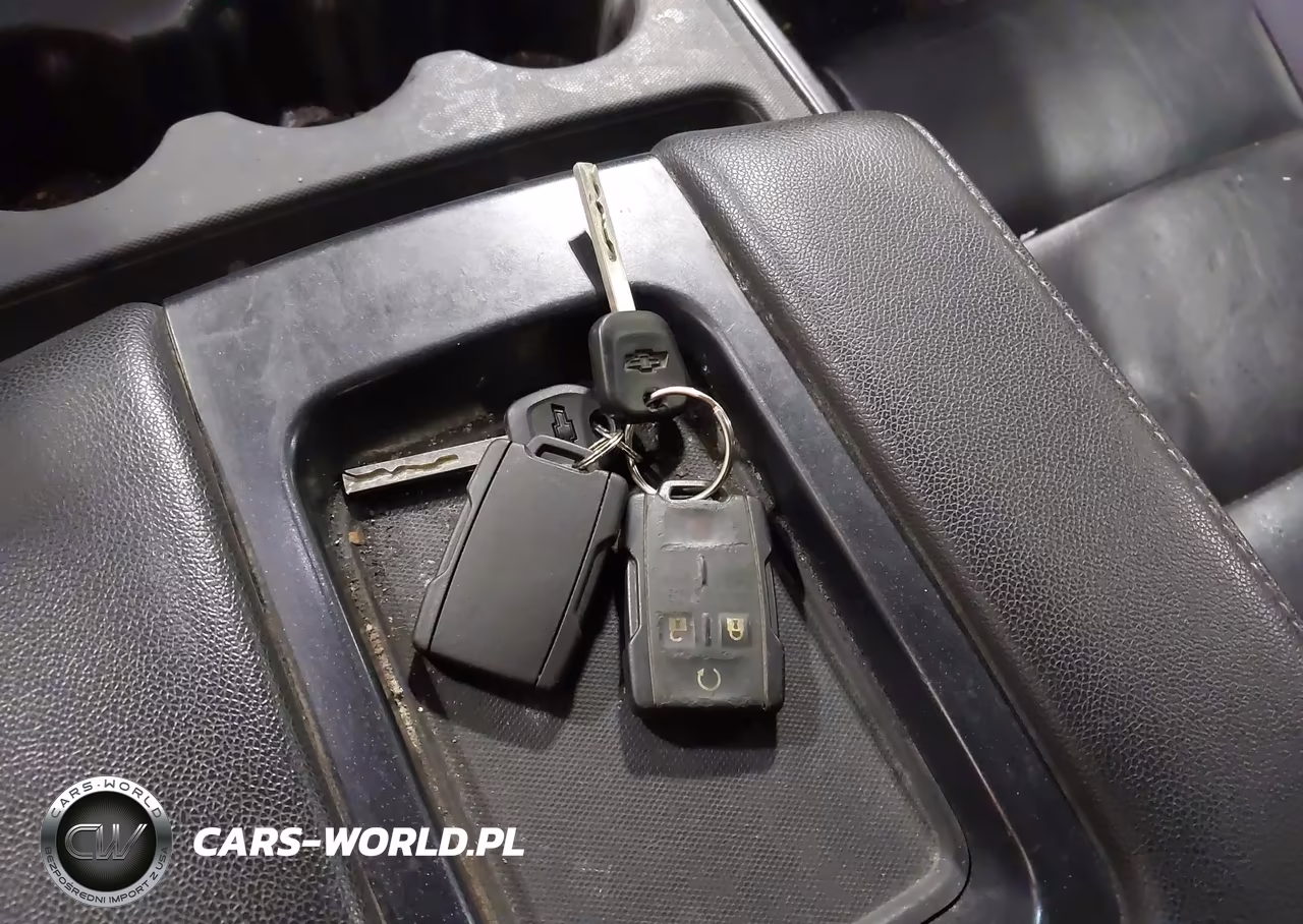 2018 Chevrolet Silverado 1500 1Lt VIN:3GCUKRECXJG412037 - 11