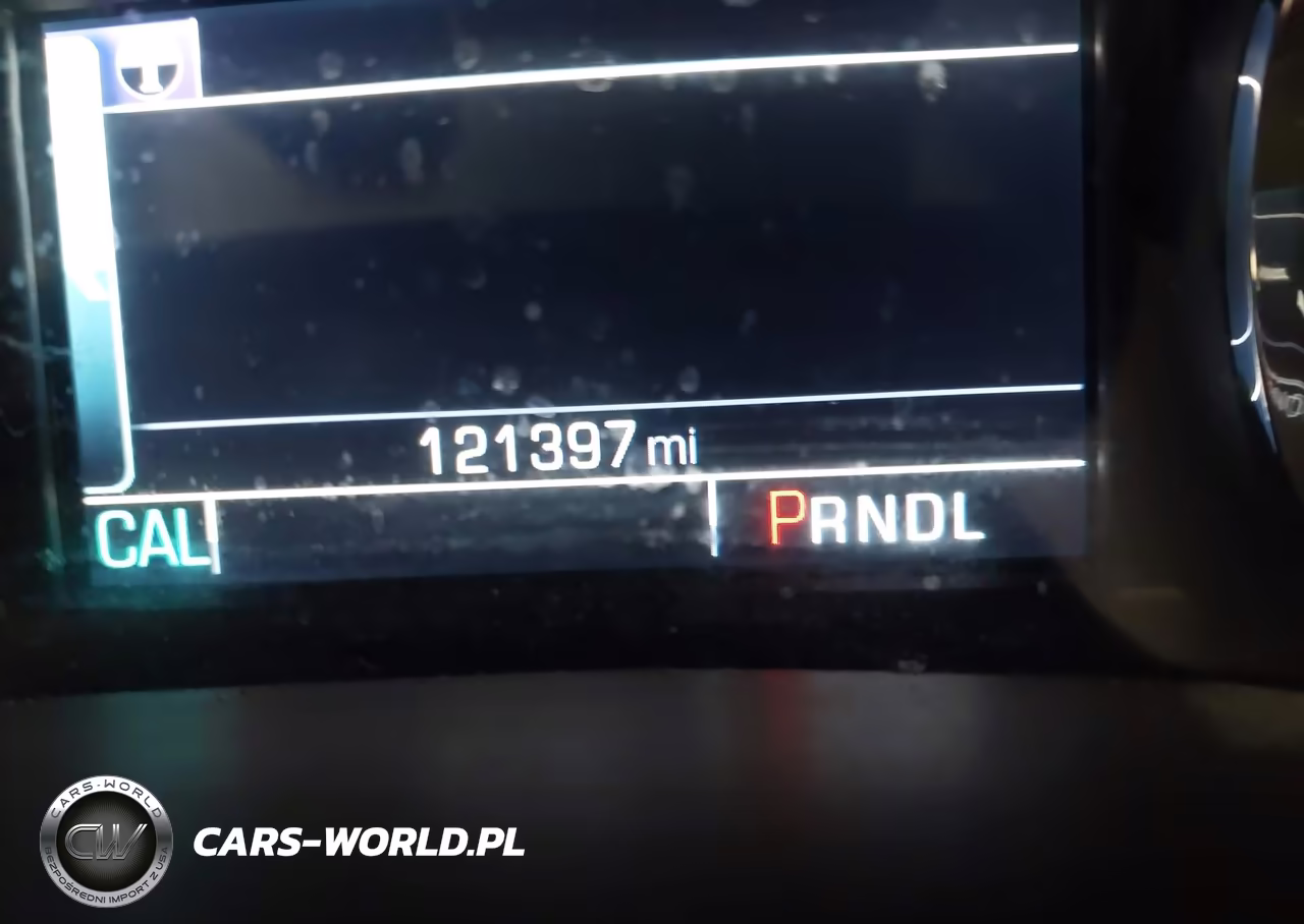 2018 Chevrolet Silverado 1500 1Lt VIN:3GCUKRECXJG412037 - 15