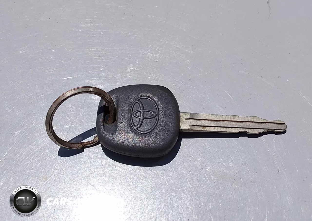 2015 Toyota Highlander VIN:5TDZKRFH3FS072707 - 11