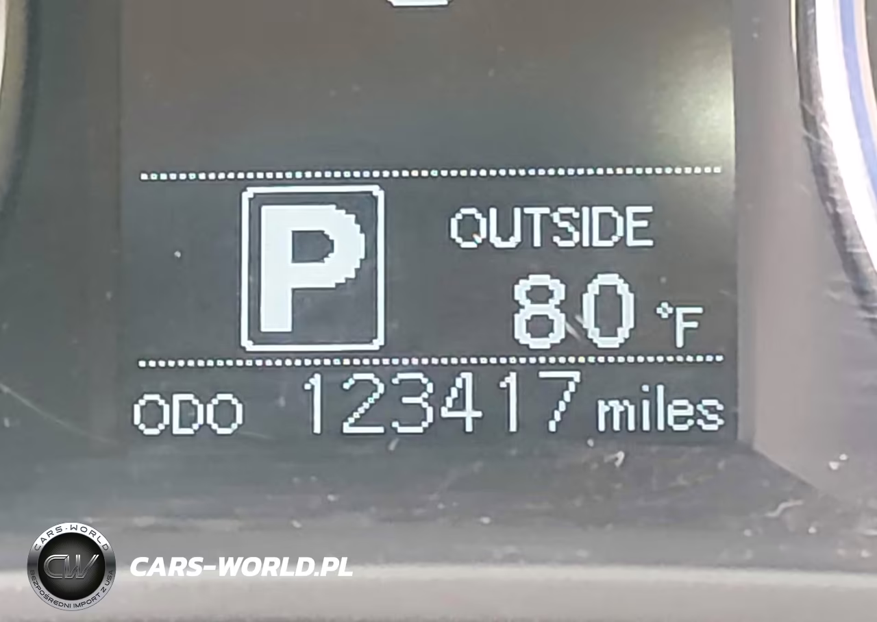 2015 Toyota Highlander VIN:5TDZKRFH3FS072707 - 16
