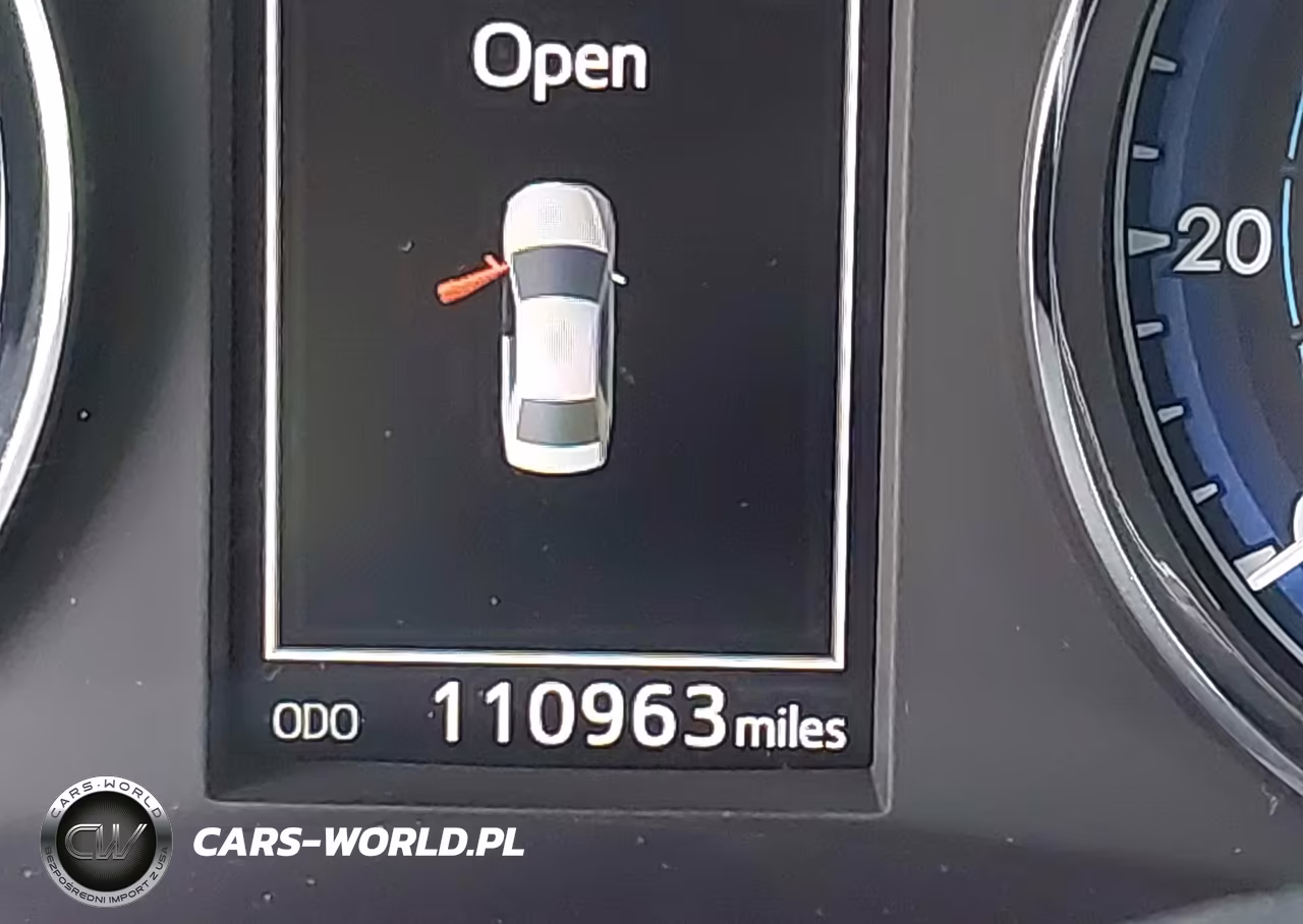 2018 Toyota Corolla Xse VIN:5YFBURHE2JP808097 - 7