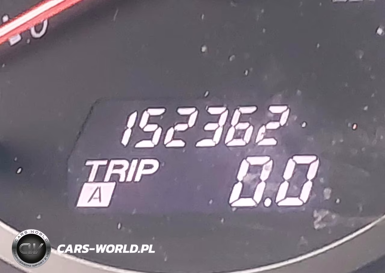 2009 Mazda Mazda5 Sport VIN:JM1CR293190358815 - 16