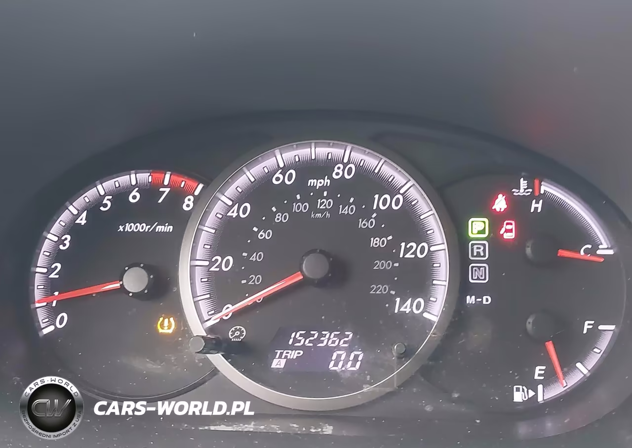 2009 Mazda Mazda5 Sport VIN:JM1CR293190358815 - 7