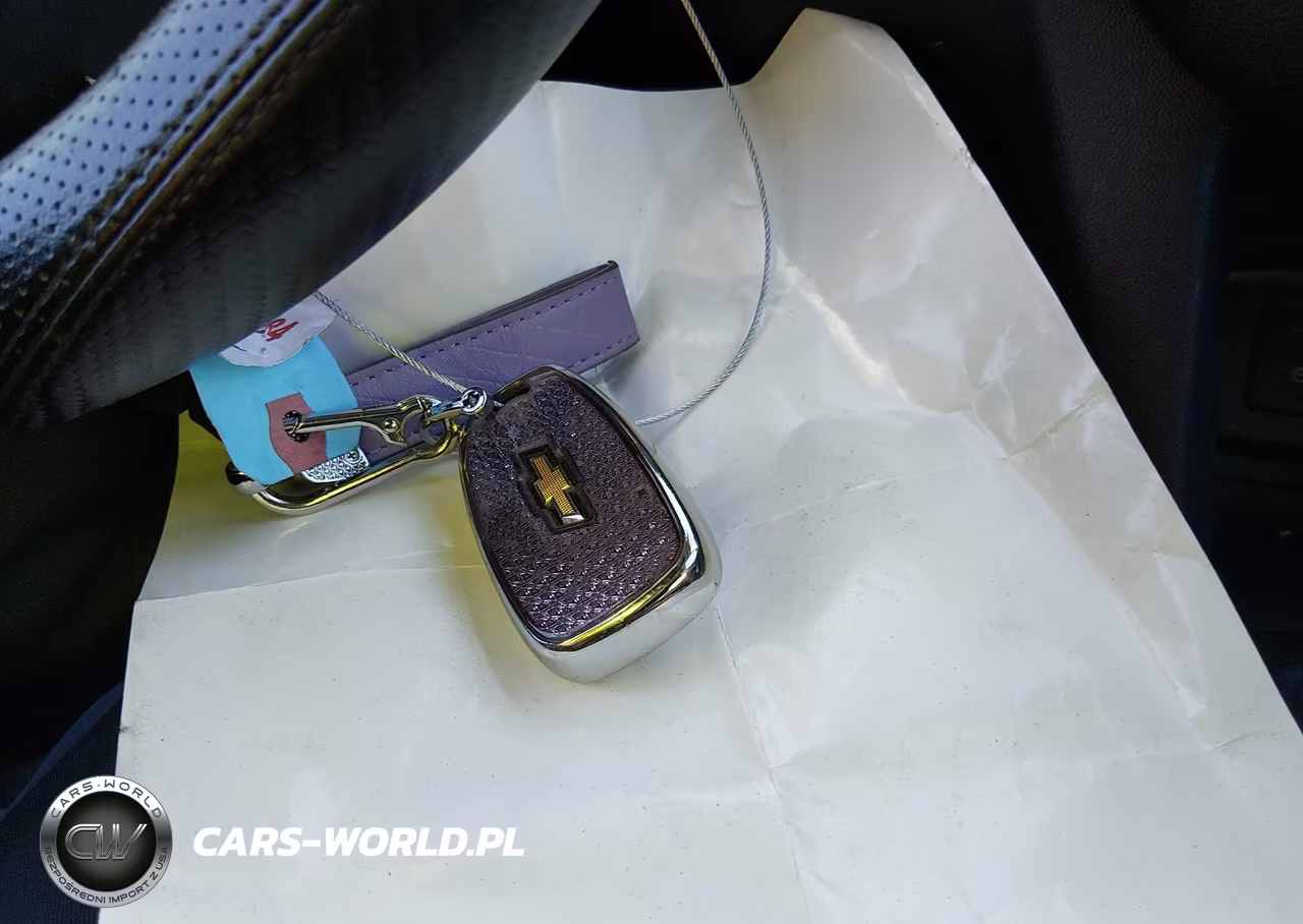 2019 Chevrolet Equinox Lt VIN:3GNAXUEV5KS564953 - 11