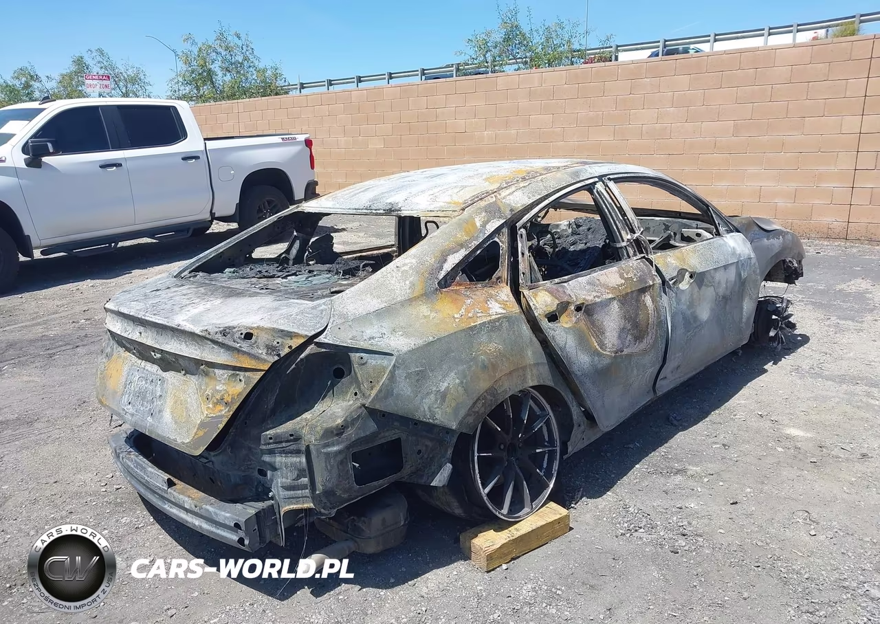 2020 Honda Civic Lx VIN:2HGFC2F62LH530738 - 4