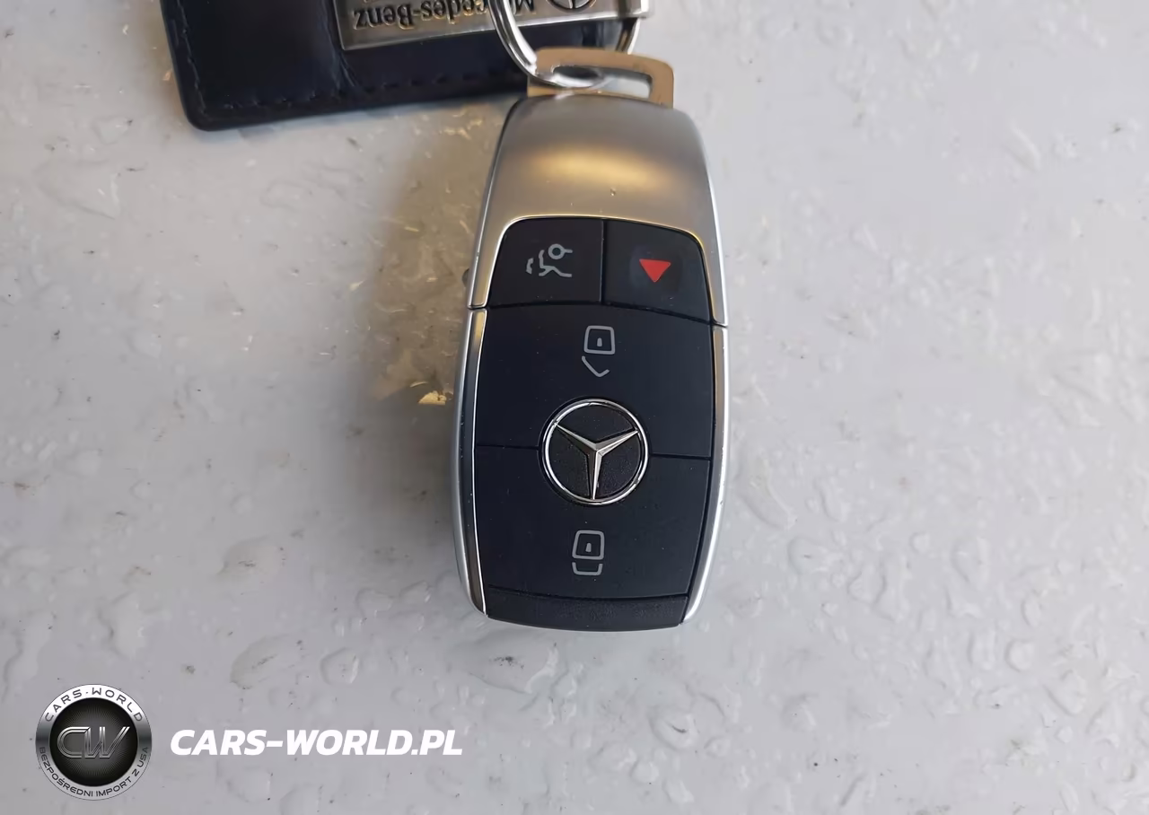 2022 Mercedes-Benz Glc 300 4Matic Suv VIN:W1N0G8EB5NV399222 - 11