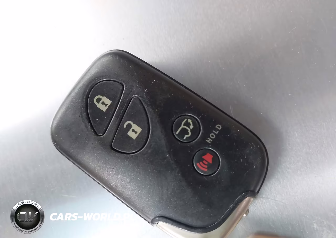 2014 Lexus Rx 350 VIN:2T2BK1BA4EC243432 - 11