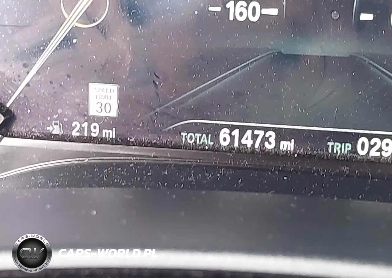2019 BMW 530I VIN:WBAJA5C55KBX86565 - 15