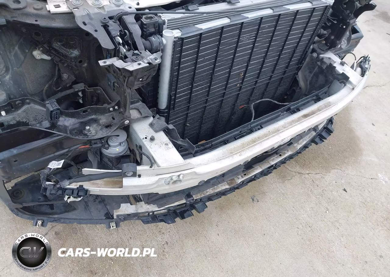 2019 BMW 530I VIN:WBAJA5C55KBX86565 - 6