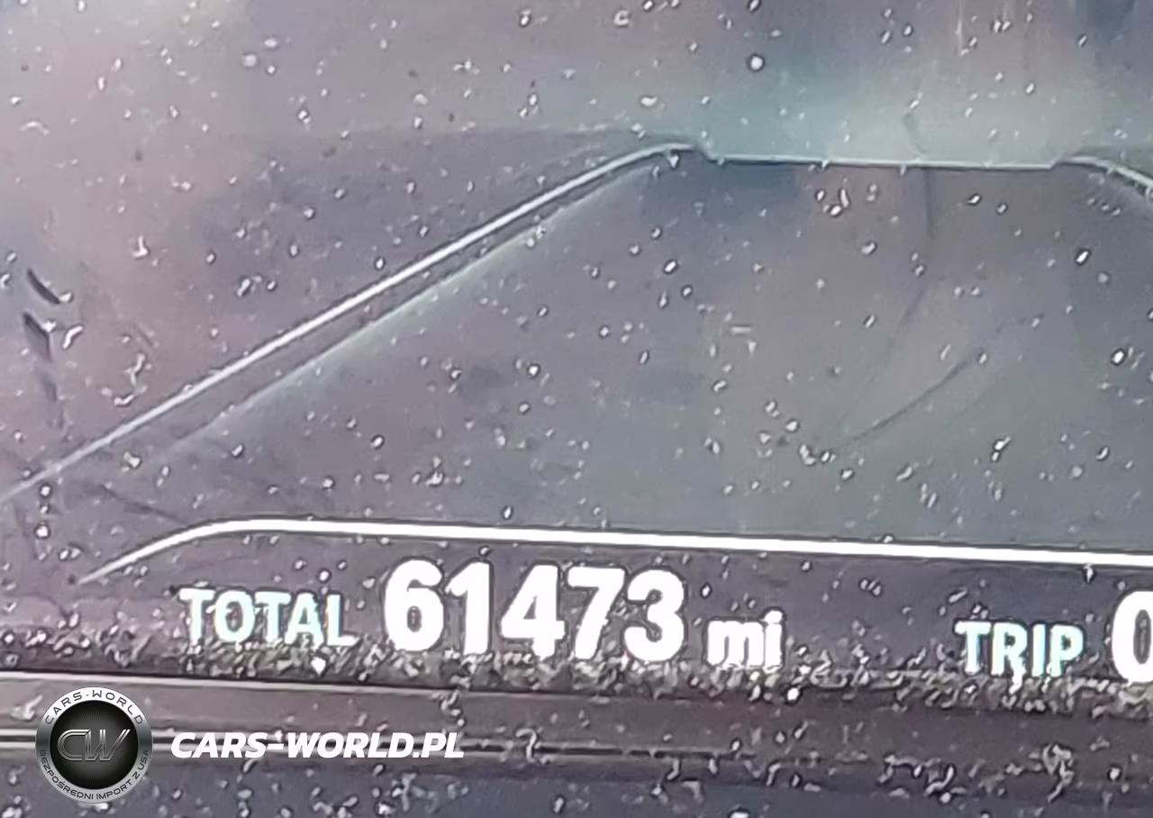 2019 BMW 530I VIN:WBAJA5C55KBX86565 - 7